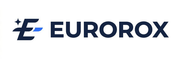 Eurorox