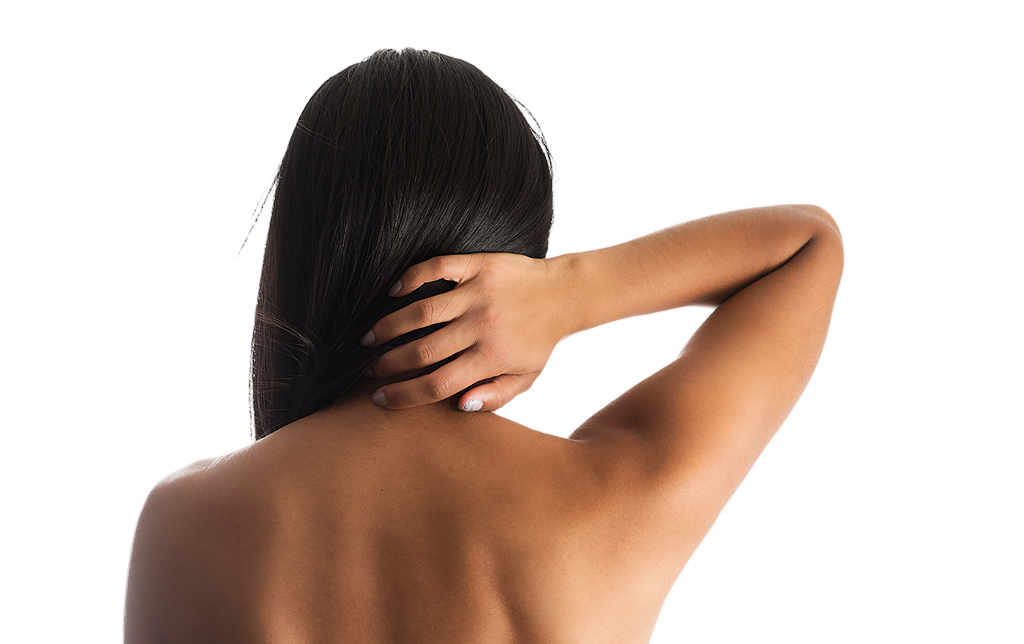 woman-hand-on-back-neck.png__PID:fdc0e4ca-760b-4e04-a5d4-6642e3caebd6