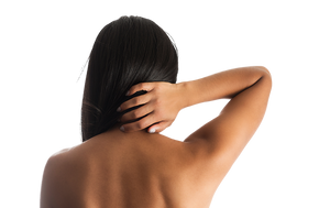 woman-hand-on-back-neck.png__PID:fdc0e4ca-760b-4e04-a5d4-6642e3caebd6